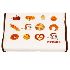 Item thumbnail for item bae65d3f-90b3-4d60-8fcb-852015cc7cd3