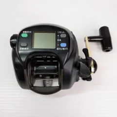 2026年最新】ダイワ 500dxの人気アイテム - メルカリ