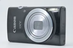 2026年最新】CANON IXY 120の人気アイテム - メルカリ