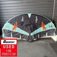 Item thumbnail for item 0580fdc6-1f1f-480b-843b-c1480c4f2a6e