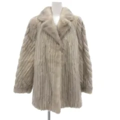 2026年最新】サファイアミンクの人気アイテム - メルカリ