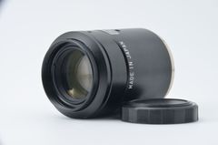 Item thumbnail for item 8ca9f236-1be7-4ef4-8bb9-aa976a9a94af