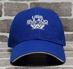 Item thumbnail for item fbe6cdc3-eed7-42ae-8ba0-b7c7320fa099