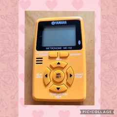 Item thumbnail for item b4720733-bb94-4595-9ac6-f4d689fd0bae