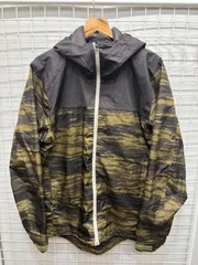 ［adidas］アディダス スポーツウェアパーカー　XO 2512-297