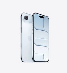 即日出荷】新品未開封 iPhone Air 256GB クラウドホワイト - メルカリ