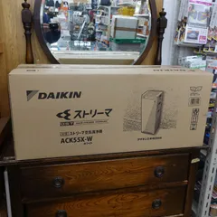 2026年最新】ack55x-wの人気アイテム - メルカリ