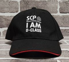 Item thumbnail for item ffd4c56a-c192-44d5-9e4a-3b6425e45655