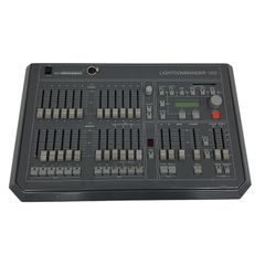 Item thumbnail for item d4a52e20-0367-4dc2-a4ef-03f55cb7fd27