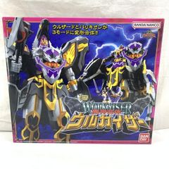 HAF グリッドマン ガギュラ 第一形態 - メルカリ