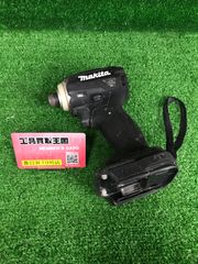 中古品】【0921】日立 刃とぎグラインダ GK13Y ITQFXLIRIHMQ - メルカリ