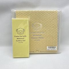 角巻わため 活動5周年記念フルセット 新品未開封 - メルカリ