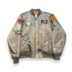 2026年最新】gadoro ジャケットの人気アイテム - メルカリ