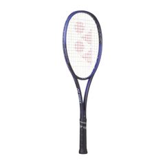 極美品】YONEX ジオブレイク 70S ディープパープル 軟式 2本組 - メルカリ