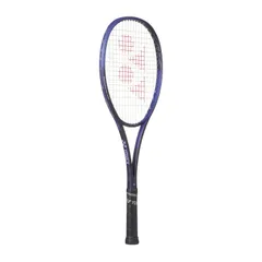 2026年最新】ジオブレイク70の人気アイテム - メルカリ