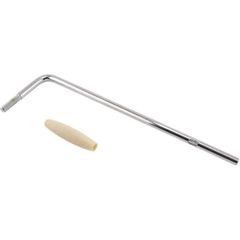 Item thumbnail for item ed048212-b370-4750-8c3c-795788af2331