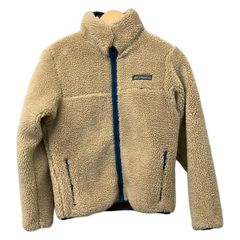 Item thumbnail for item 69b31df3-e1c4-4b02-bce1-a65d86d11457