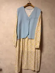 ベスト セットアップ