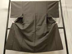 Item thumbnail for item 6b1ae926-b2e4-4911-827c-66aadc3f41ae