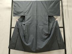 Item thumbnail for item 1c8f6076-1839-40ce-94ef-11c506bd7c04