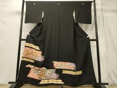 Item thumbnail for item f766e961-669e-4922-832e-048bd134bbda