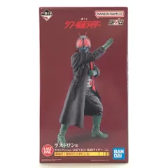 2026年最新】一番くじ 仮面ライダー ラストワン賞の人気アイテム