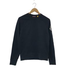 正規品】MONCLER GENIUS パーカー ナイロンジャケット - メルカリ