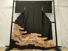 Item thumbnail for item 31bcbd30-efd2-4105-8860-c91c43054adb