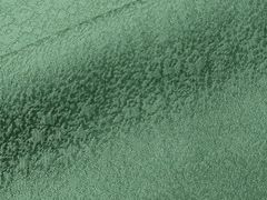 Item thumbnail for item b9f55d3f-c03f-4b3d-a145-83beeaacedc0