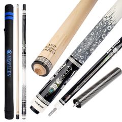 Item thumbnail for item 99fe04a5-5c54-4043-bfa2-23a420f84a20