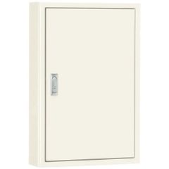 Item thumbnail for item 3b1d96a5-5cdd-49fe-82a1-2916c5556f08