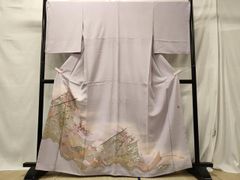 Item thumbnail for item 11a6124e-e079-41b6-9557-ab576cfc173e