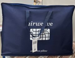 Item thumbnail for item d2b79424-8115-401a-bf0a-3e2606190e62