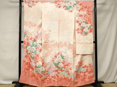 Item thumbnail for item cacd6905-8e64-4965-aaf7-8210f843b39a