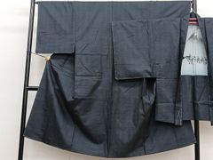 Item thumbnail for item d2c55bec-eaff-445e-8679-b7e870578871