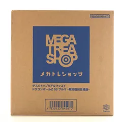 2026年最新】DESKTOP REAL McCOY ブルマの人気アイテム - メルカリ