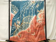 Item thumbnail for item bc1946d1-b152-4ace-94e2-55d14aac2b6c