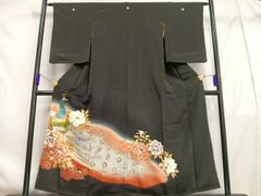 Item thumbnail for item eb56cf03-c76e-454a-b7c9-ae76aab221ec