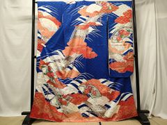 Item thumbnail for item db965243-86f4-48ab-b8f6-c0c899c8b057