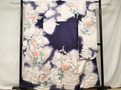 Item thumbnail for item eebf939c-1454-4f9a-9d63-9d2e9c1b2b0a