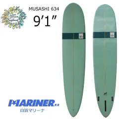 2026年最新】dick BREWERの人気アイテム - メルカリ