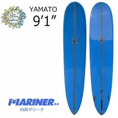 2026年最新】ディックブルーワーの人気アイテム - メルカリ