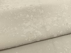 Item thumbnail for item fbcd8b16-fac0-49f4-9d78-f6f0167450cf