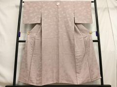 Item thumbnail for item f9370efa-a2a9-4a40-8c0b-67de077eb65e