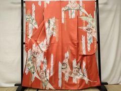 Item thumbnail for item 7967d42b-0e78-4390-aa7f-bebbcba32974