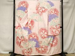 Item thumbnail for item c4e5ca04-4594-49f3-95c2-8a1928080eea