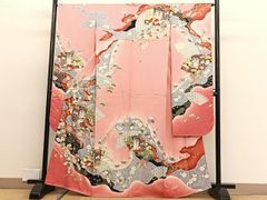 Item thumbnail for item 94460799-db29-4930-b7fd-d6343ca21fb7