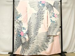 Item thumbnail for item 92b37641-9435-4662-b057-9983d02cf4b6