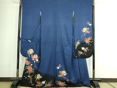 Item thumbnail for item b860820e-ef80-4a67-995d-36b7f3f1365e