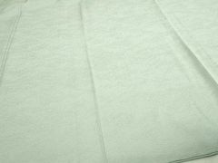 Item thumbnail for item 8eab322a-fcaa-4883-a3be-cc696274e0d0